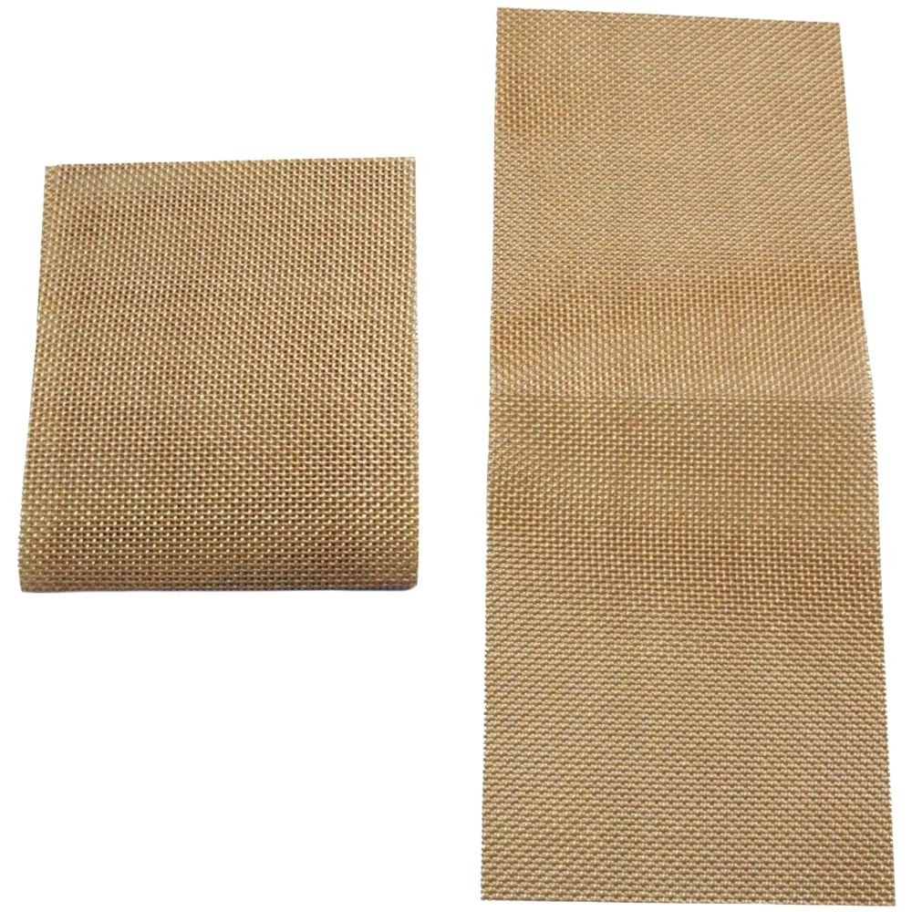 Casual NoStik U Toast It Bags 2 Pack Selected