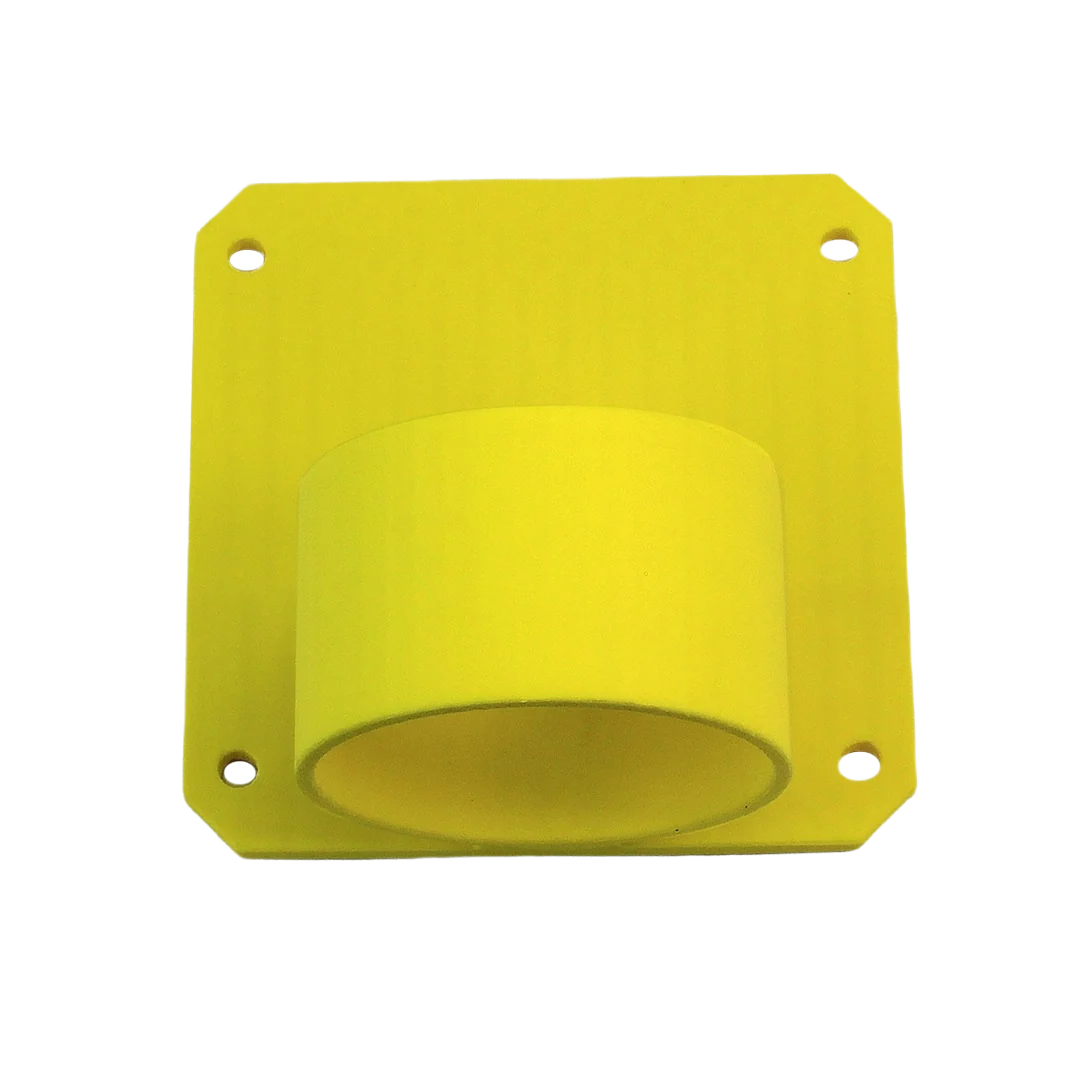 Natural Hartville Hardware Yellow Propane Torch Holder Outstanding