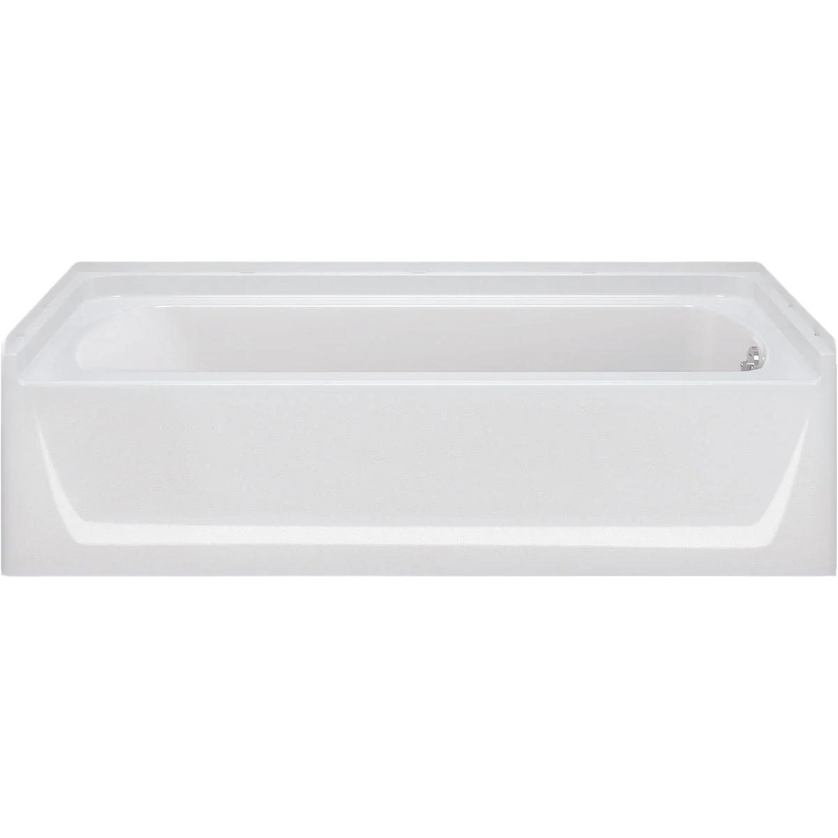 Proven Sterling Medley Ensemble Bathtub Organic