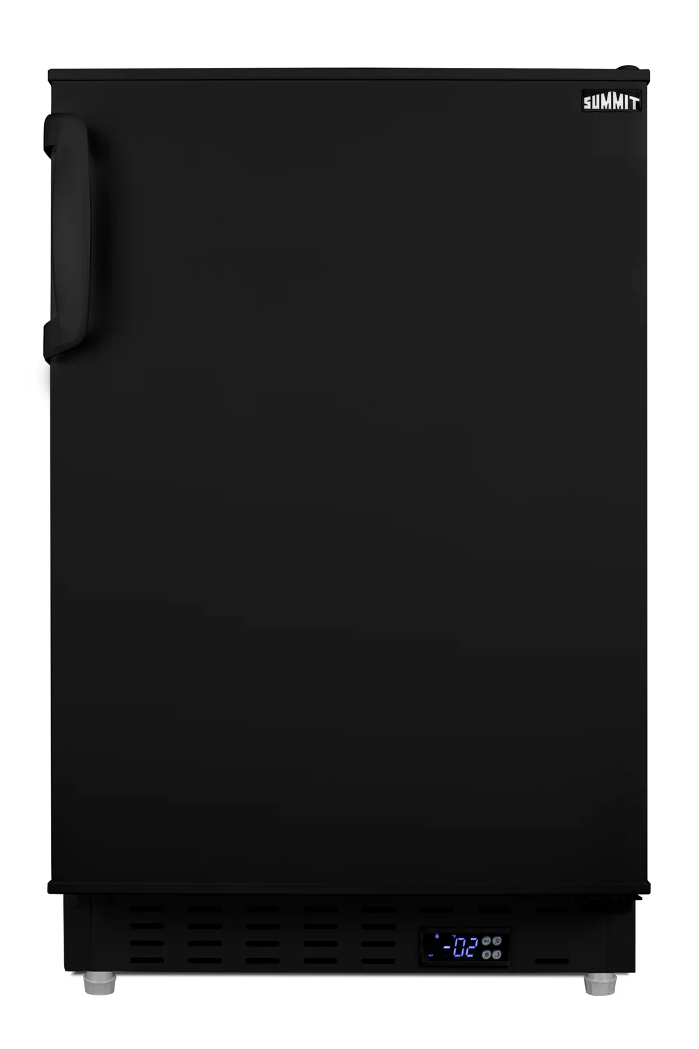 First-Class 20 Wide Built-In All-zer ADA Compliant Outstanding