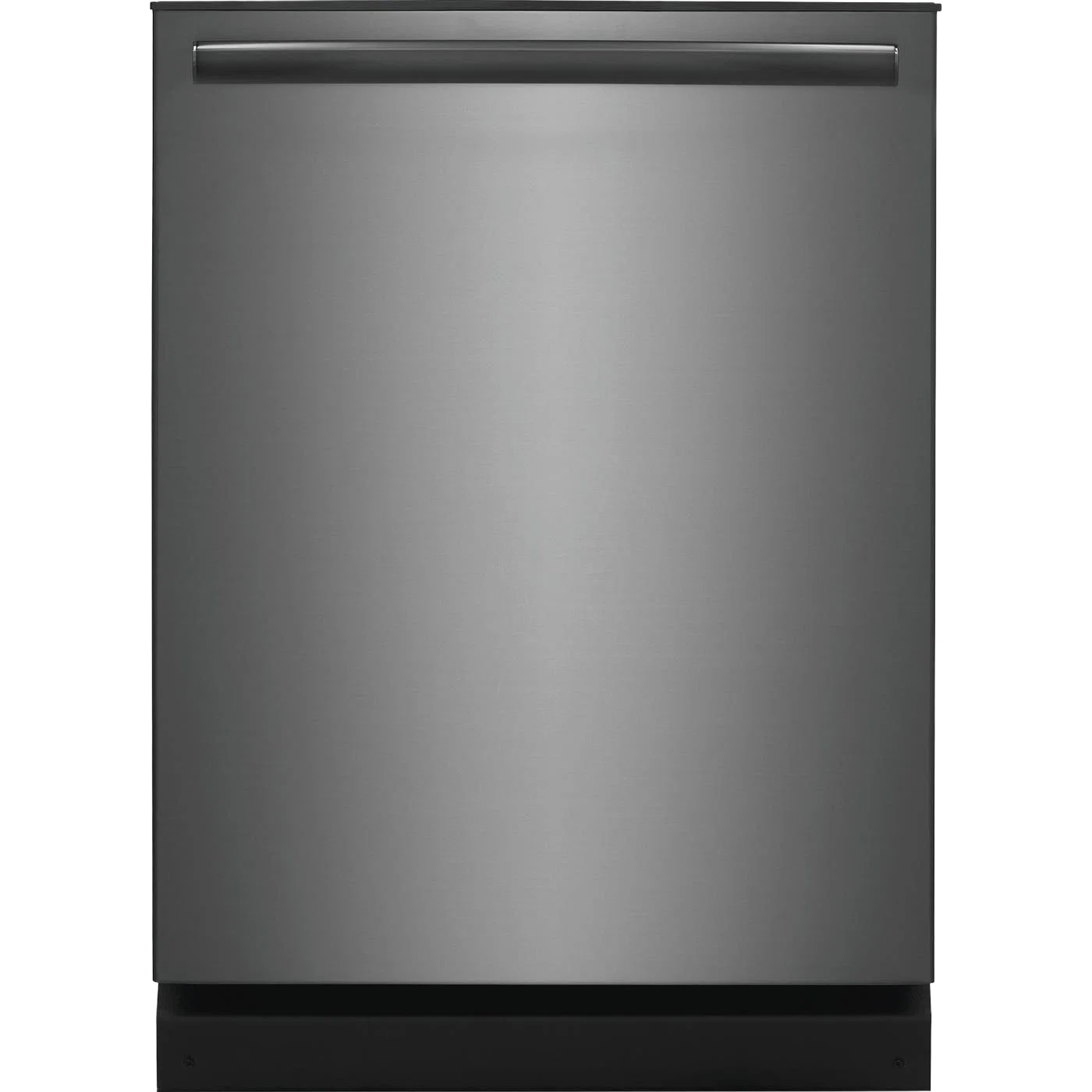 Sustainable 24 Built-In Dishwasher Elegant