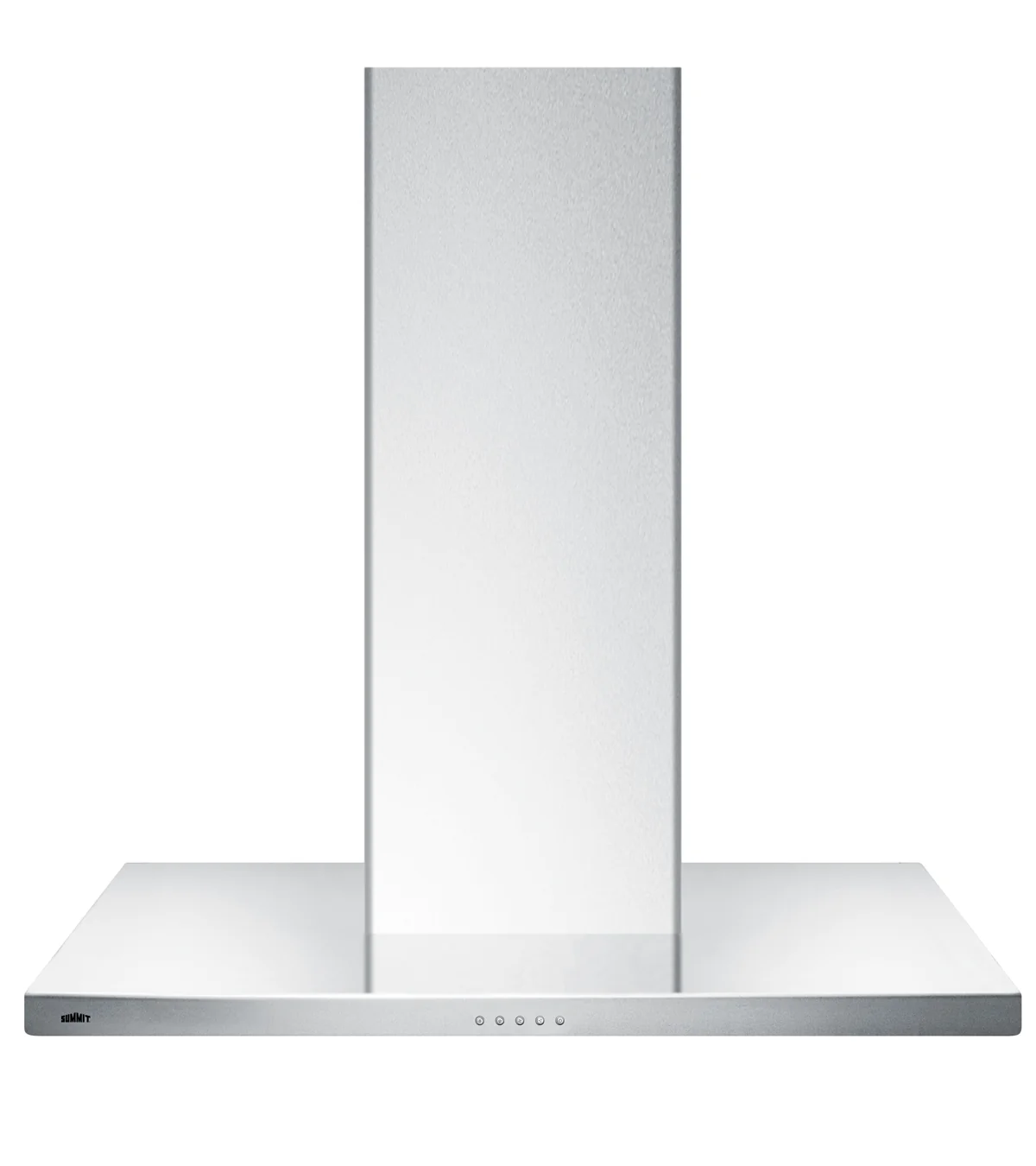 Outstanding 36 Wide Wall-Mounted Range Hood Comfortable