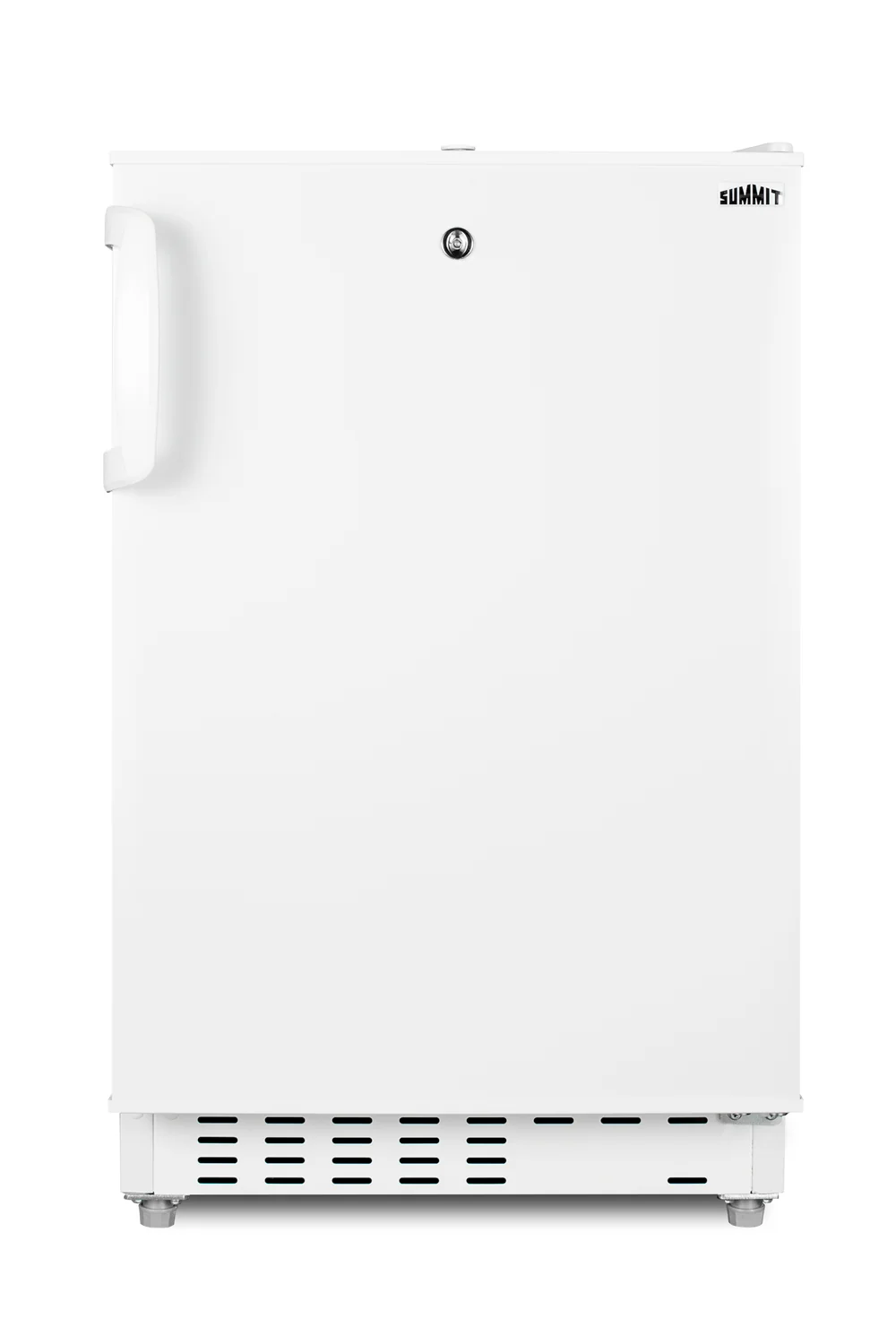 Classic 20 Wide Built-in Refrigerator-zer ADA Compliant Artisan