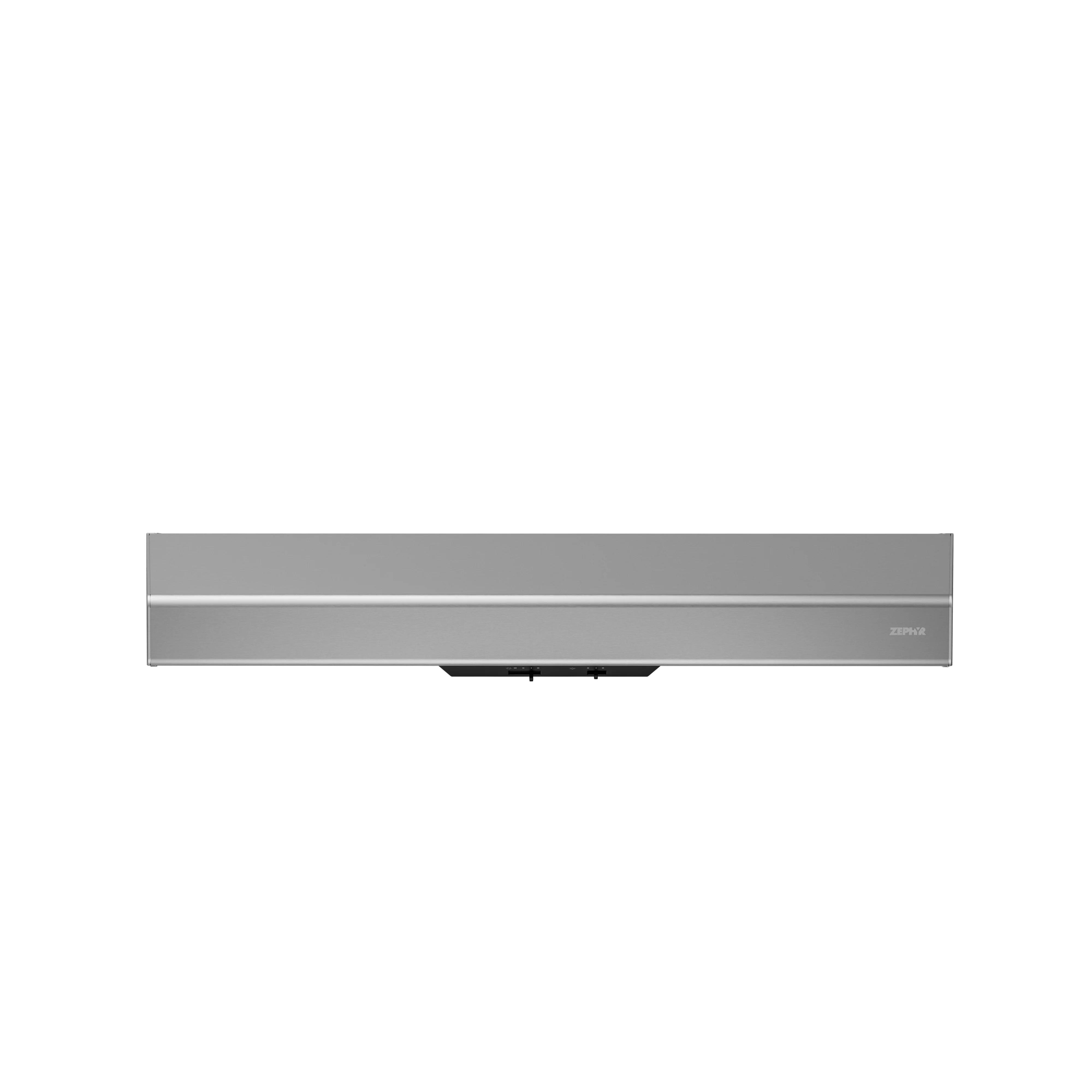 Quality Breeze I Under Cabinet Hood 30 LED Exceptional