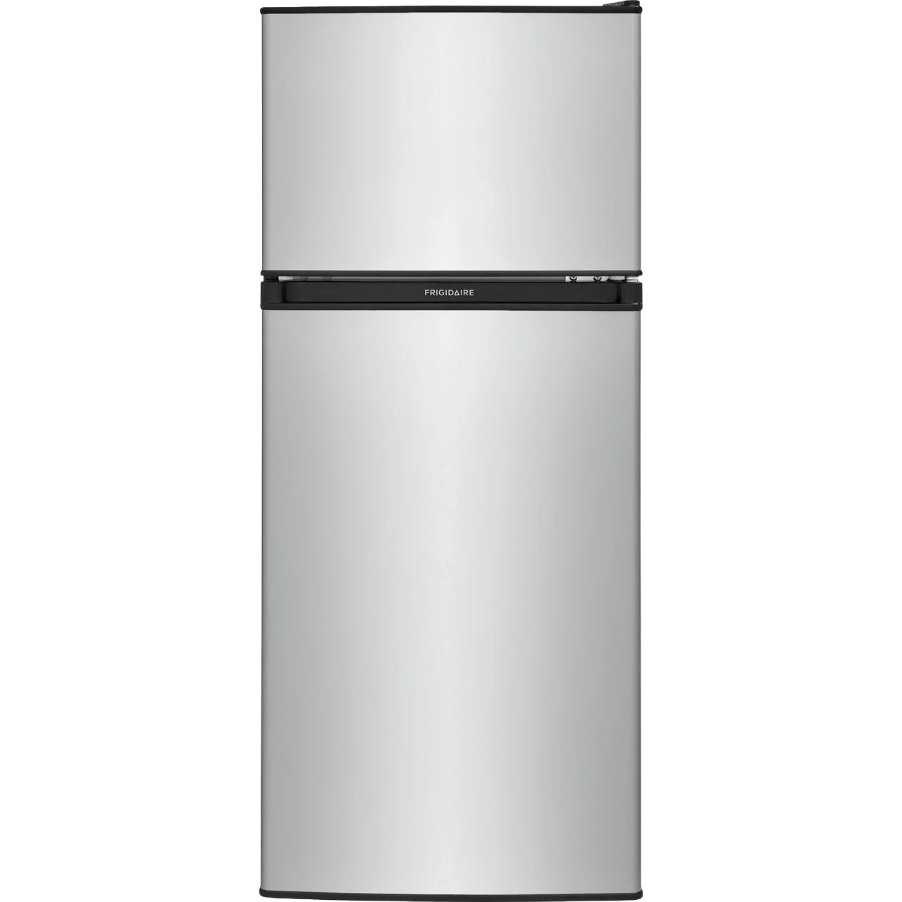 Quality 5 Cu. Ft. Compact Refrigerator Elite