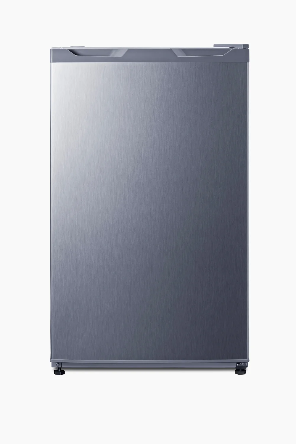 Luxury 19 Wide Refrigerator-zer ADA Height Fine