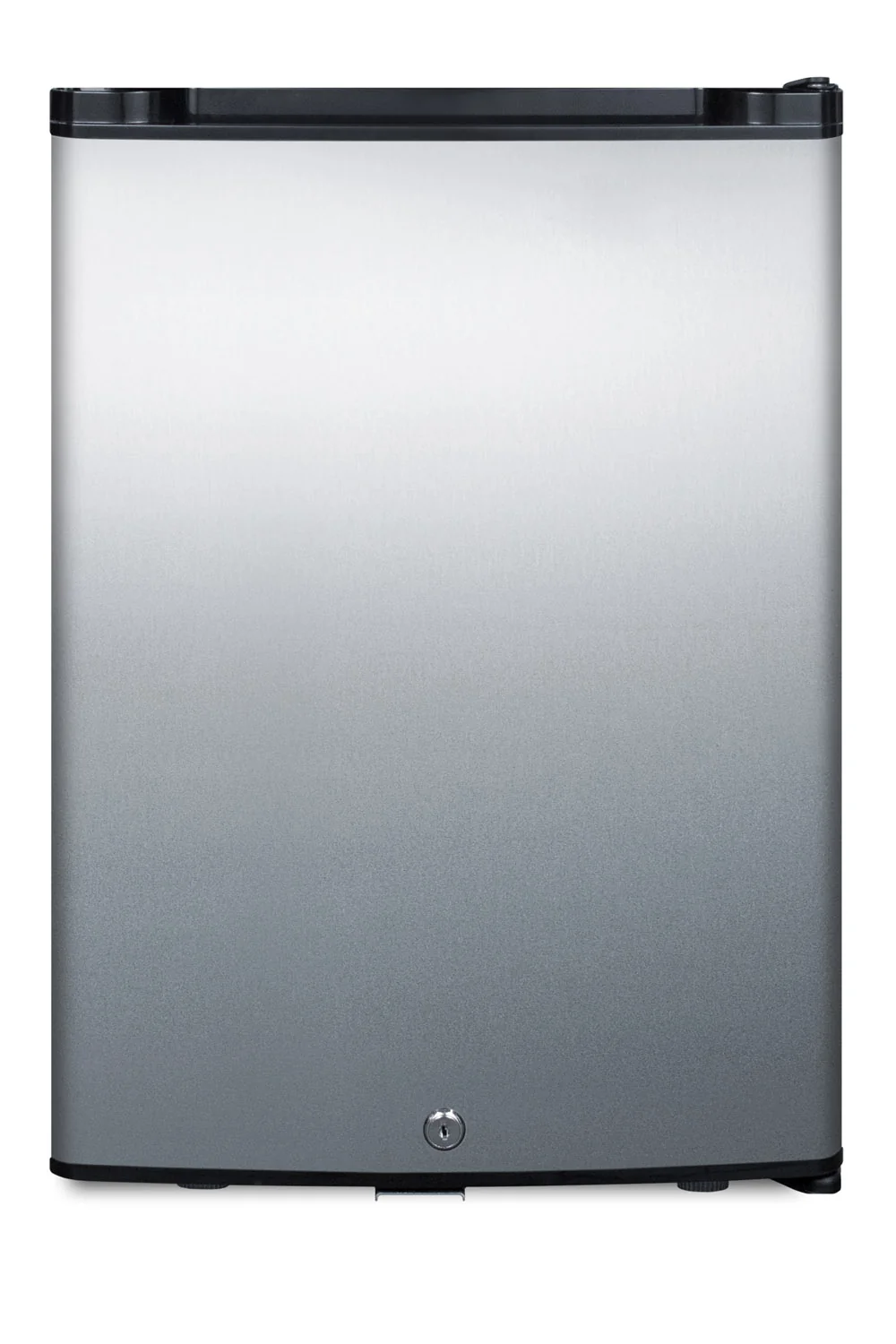Enhanced 16 Wide Compact Minibar Professional