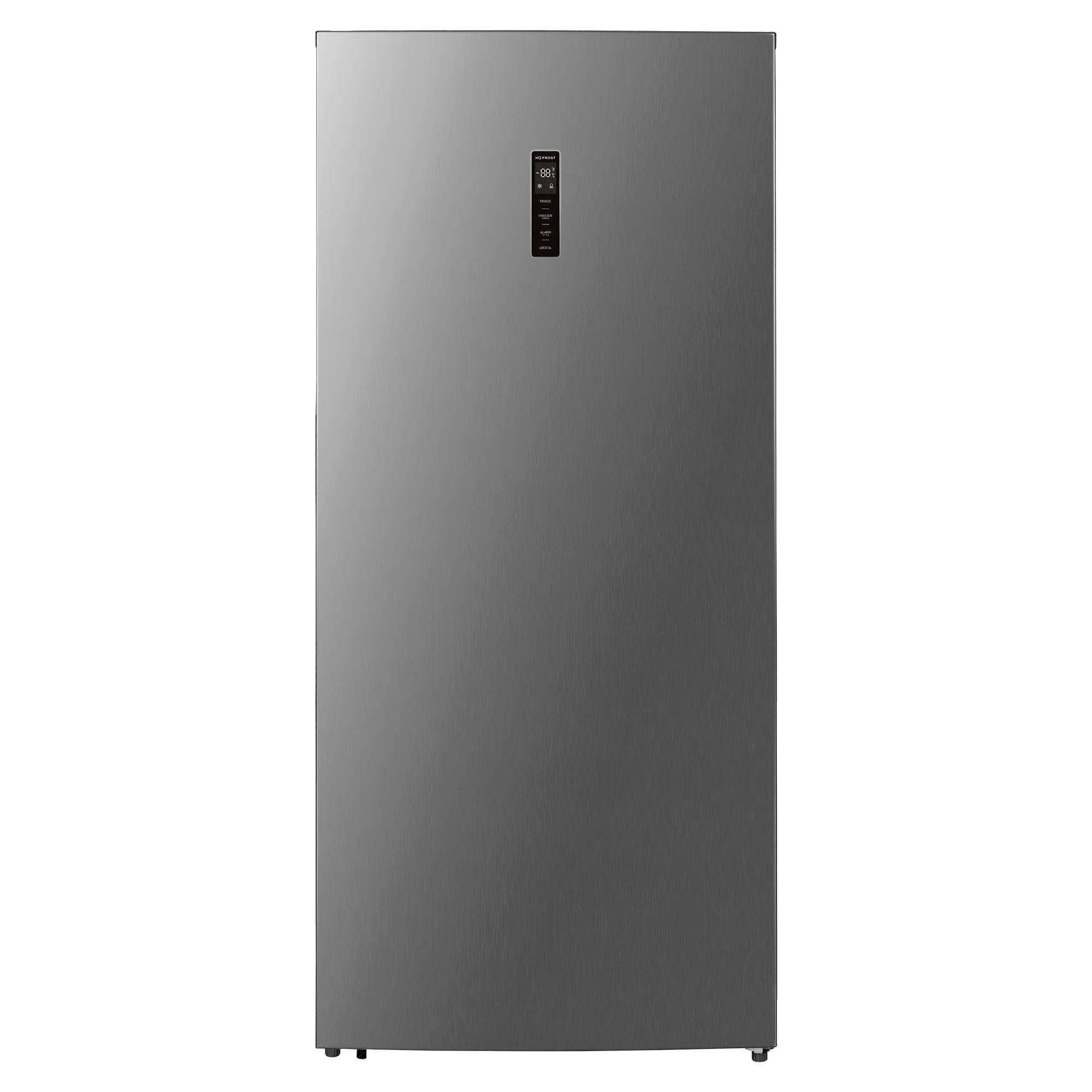 Professional Element Electronics 21.2 cu. ft. Upright Convertible zer Refrigerator - Stainless Steel ENERGY STAR EHUF21CECS copy Unique