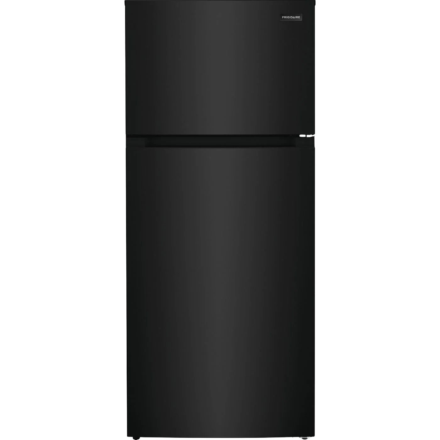 High-Grade 16 Cu. Ft. Garage Ready Top zer Refrigerator High-End