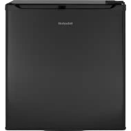 Artisan Hotpoint® ENERGY STAR® 1.7 cu. ft. Compact Refrigerator Environmentally Friendly