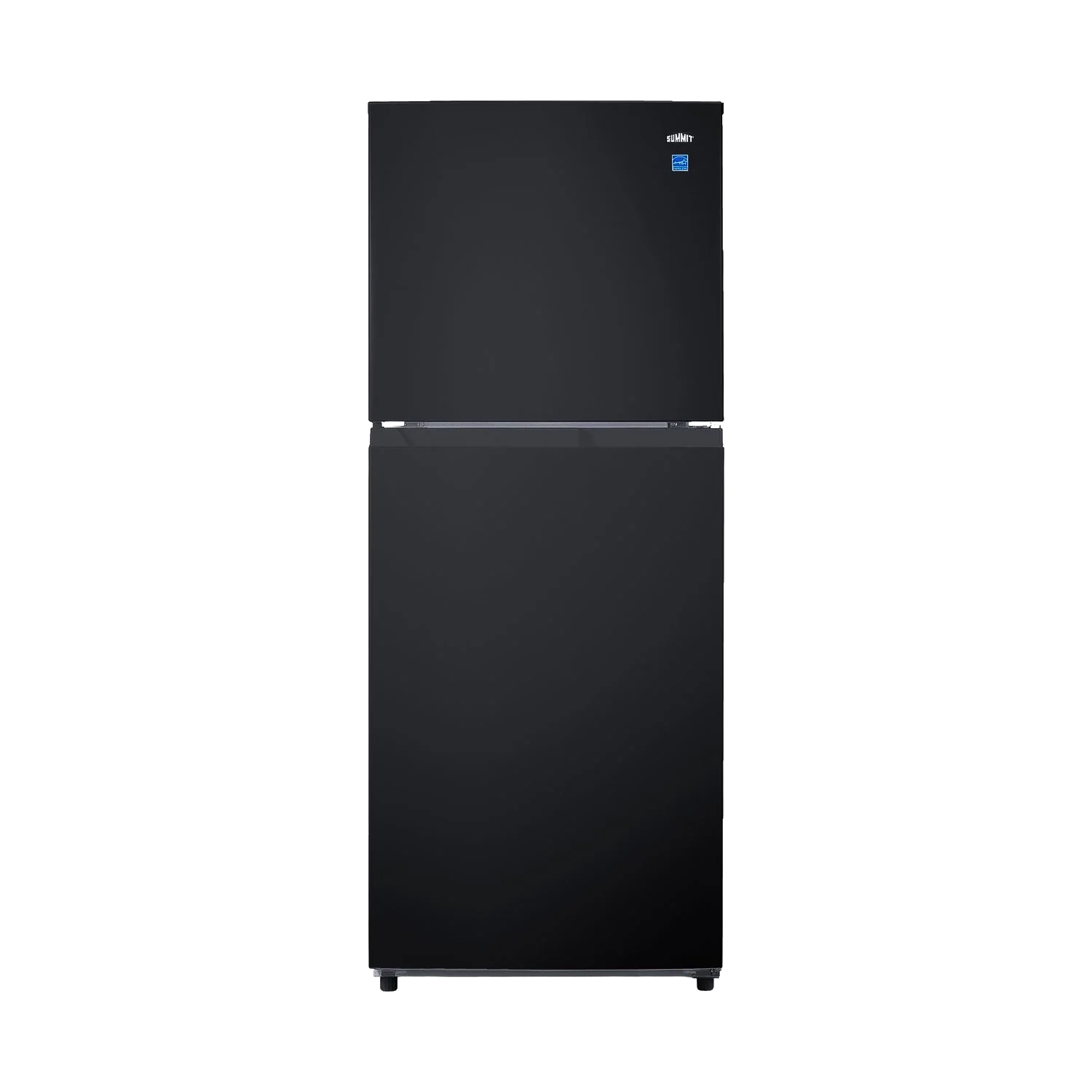 Next-Generation 24 Wide Top Mount Refrigerator-zer Detailed