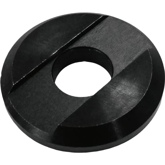 Stylish Makita Inner Flange Green