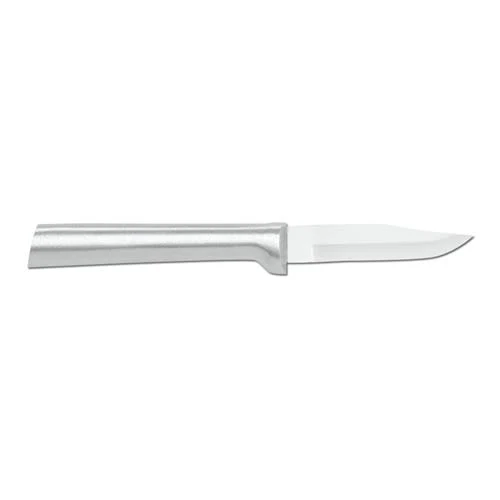 Versatile Rada Paring Knives Innovative