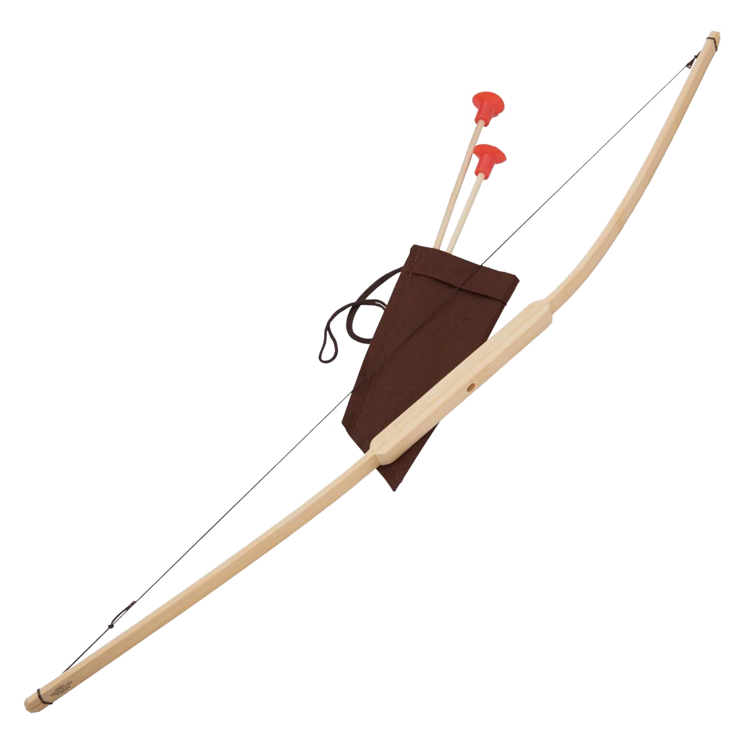 Sophisticated Toy Archery Set Comfortable