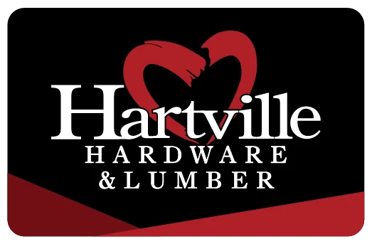 Reliable 100 Hartville Hardware Gift Card Expertly Made