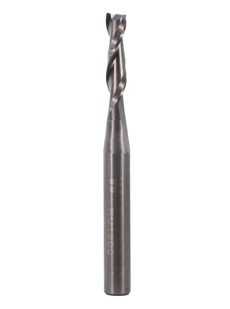 Luxury Whiteside RU1805 Metric Up Cut Spiral 1 4 SH 5mmCD 3 4 CL Genuine