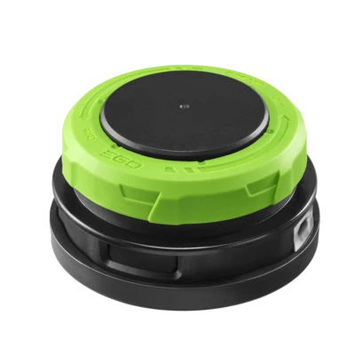 Healthy EGO 16 POWERLOAD™ Head for EGO Multi-Head System Premium Material