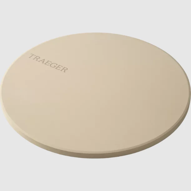 Safe Traeger ModiFIRE Pizza Stone Eco-Friendly
