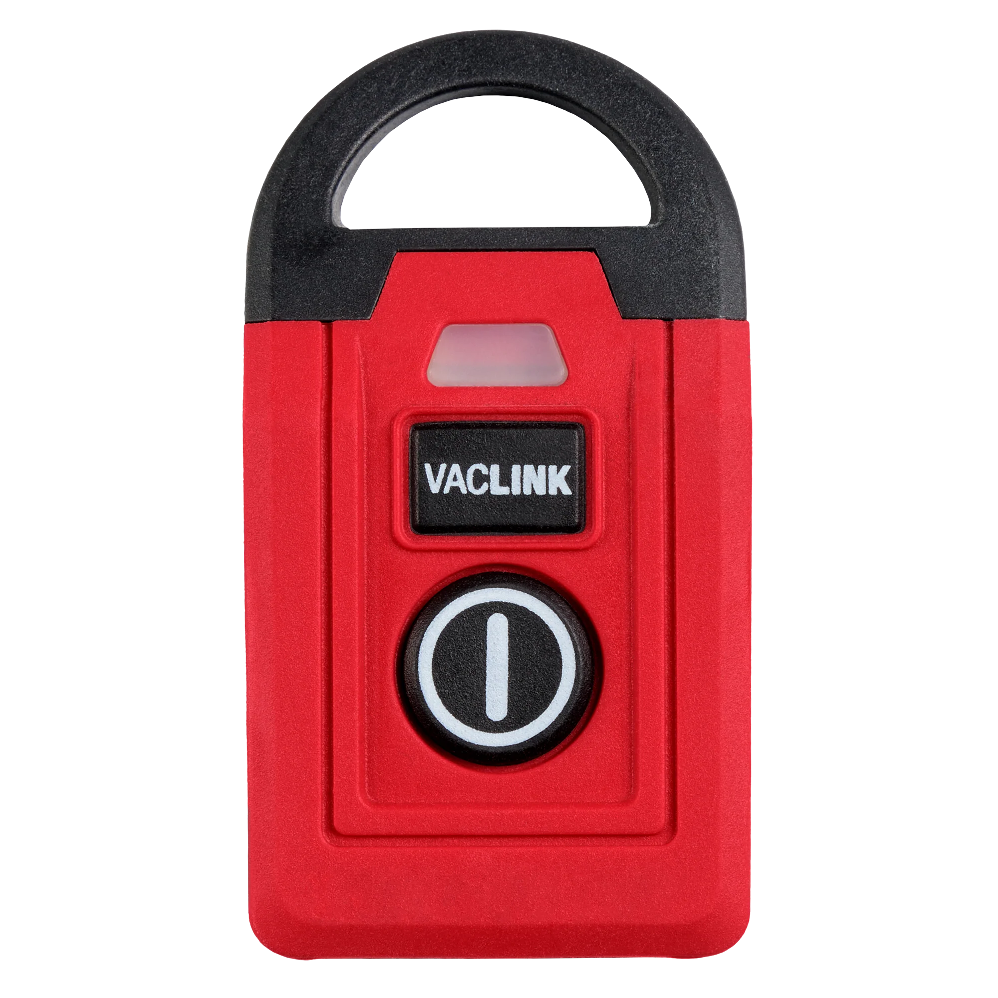 Casual Milwaukee VACLINK™ Wireless Dust Control Remote Fashionable