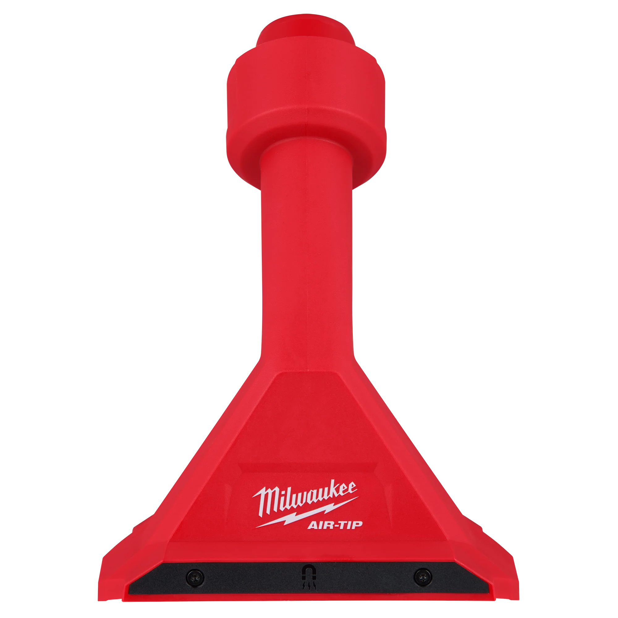 Elegant Milwaukee AIR-TIP™ Magnetic Utility Nozzle Recyclable