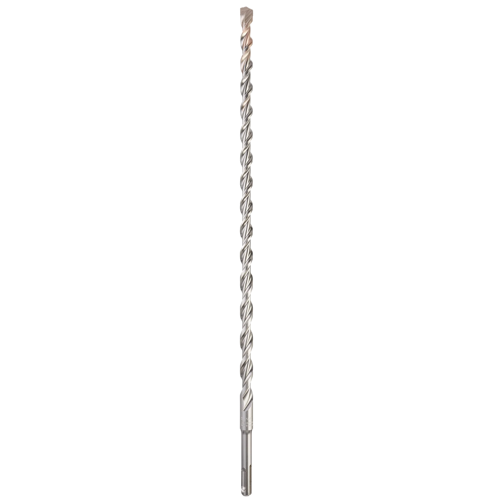 Prestigious Milwaukee SDS Plus 2CT 1 2 X 16 X 18 Easy-to-Use