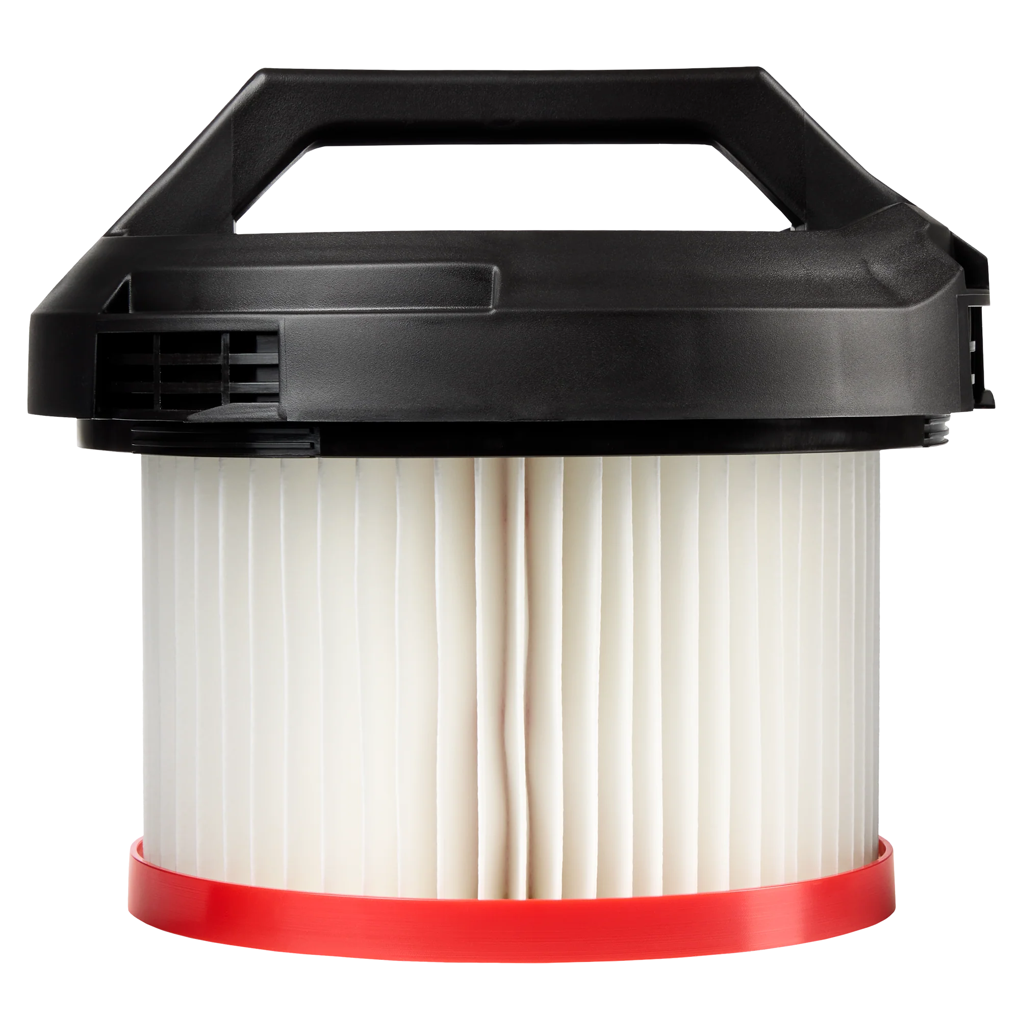 Stylish Milwaukee HEPA Filter Comfortable