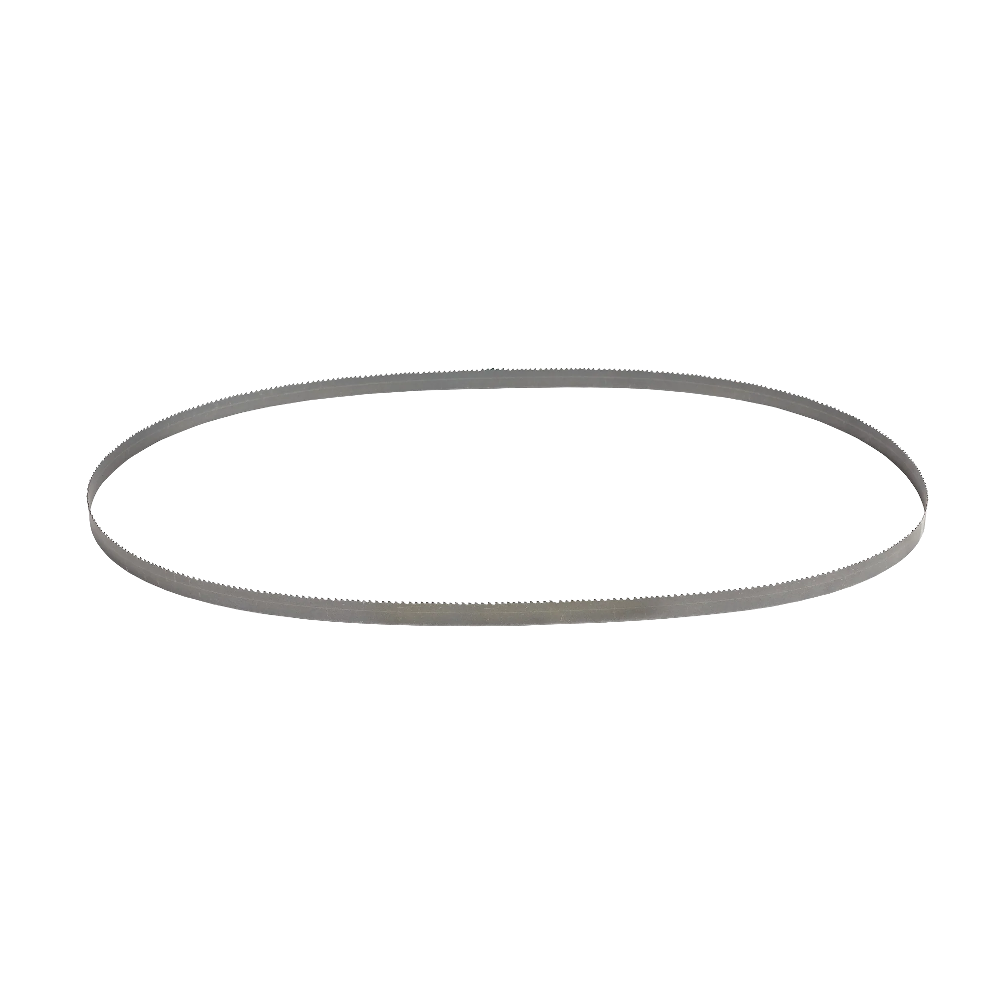 High-Grade Milwaukee 35-3 8 18 TPI Standard Compact Portable Band Saw Blade 1 PK Solid
