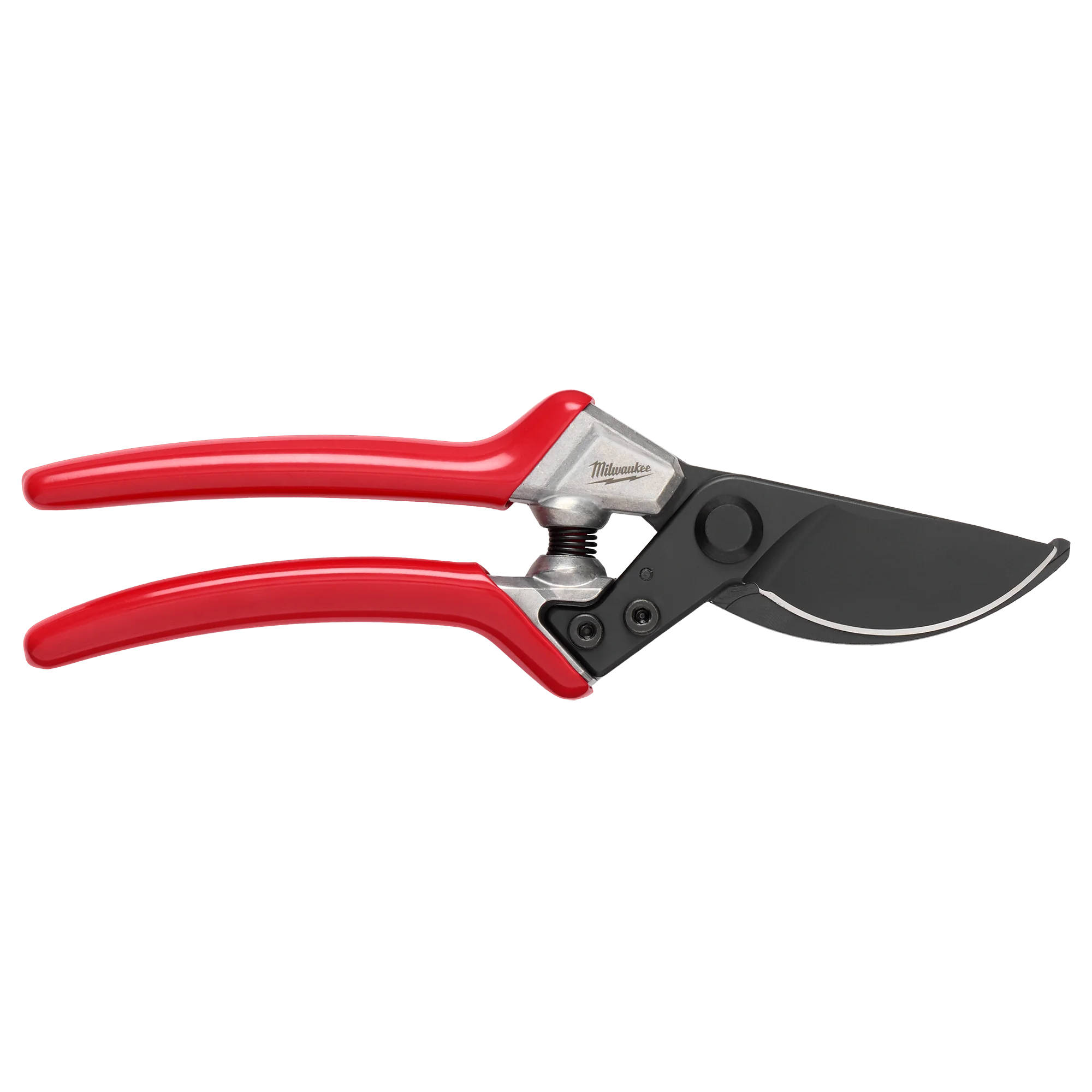 Flexible Milwaukee 1 Pruner Trusted