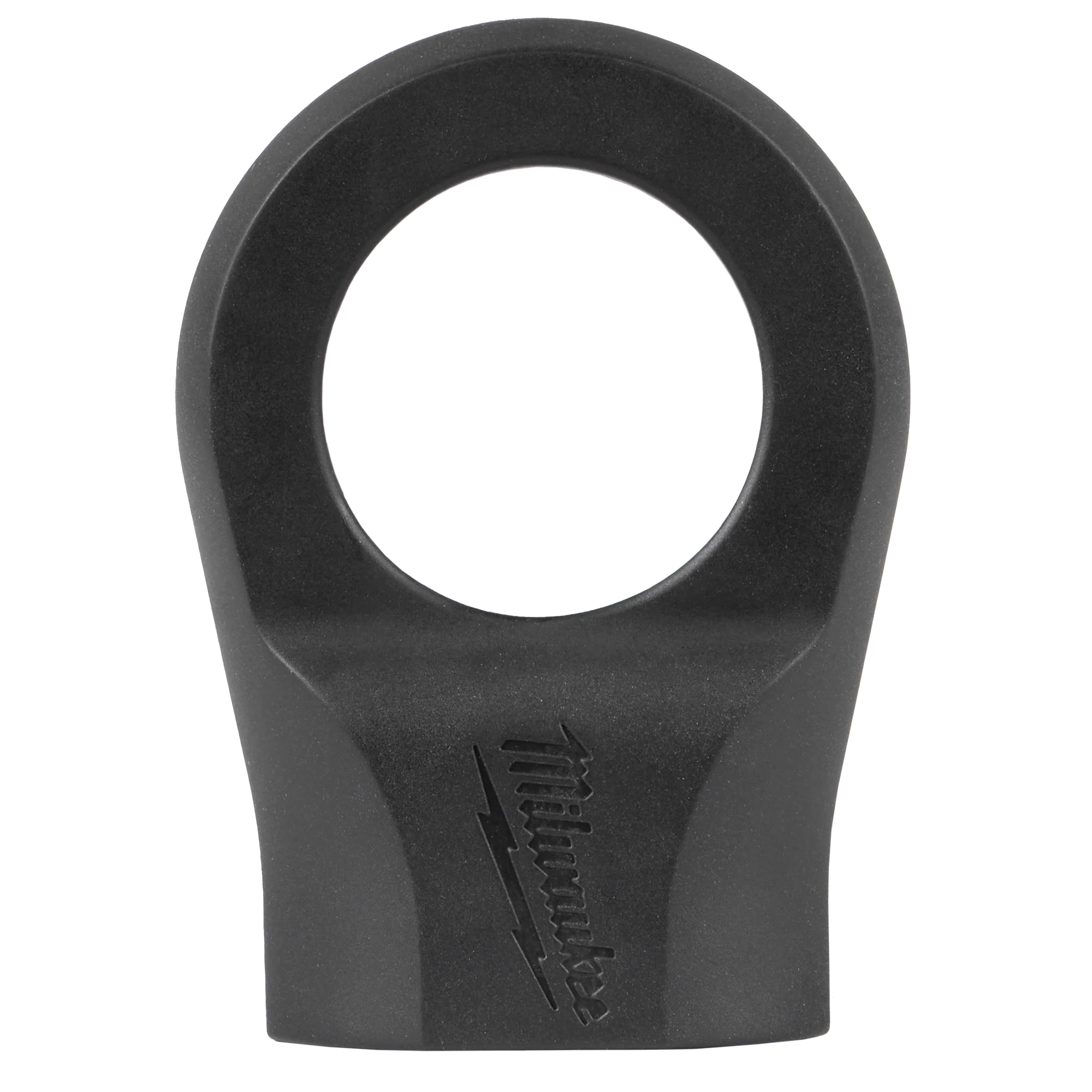 High-Performance Milwaukee M12 FUEL™ ½ Ratchet Protective Boot Consistent