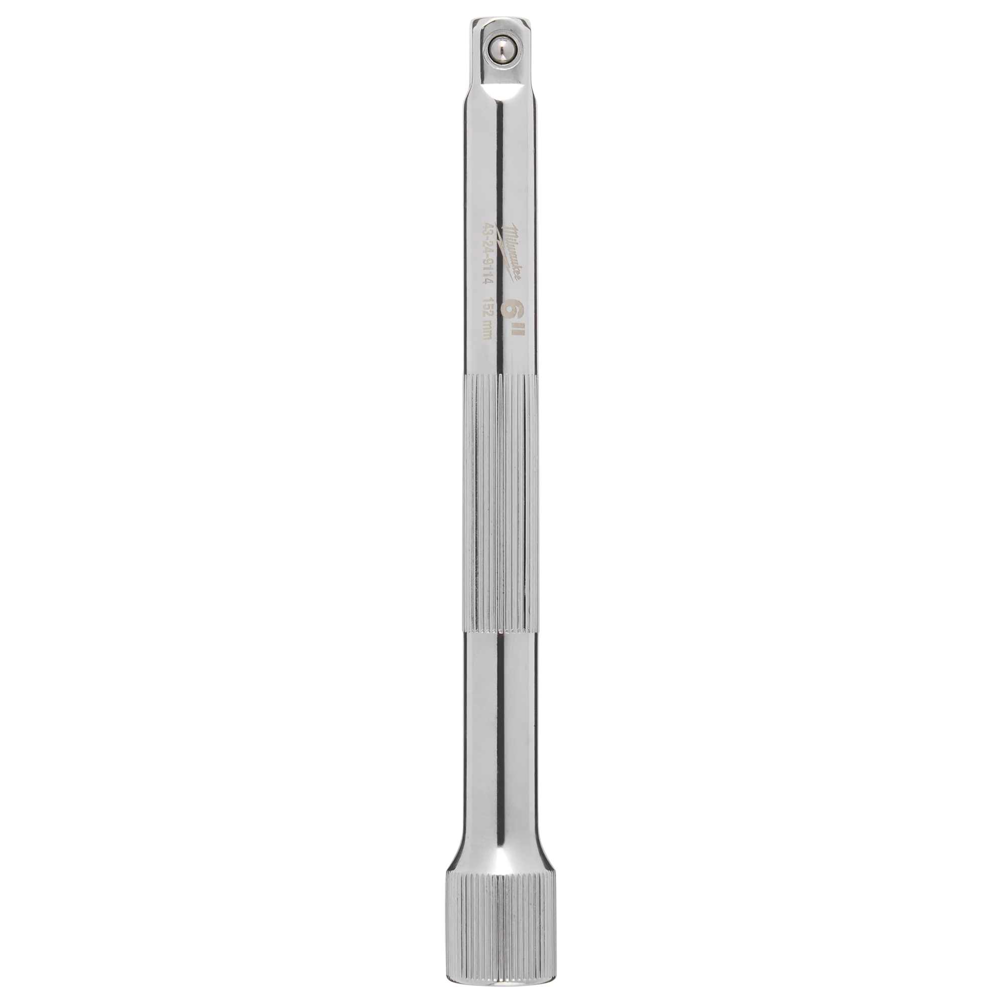 Functional Milwaukee 3 8 Drive 6 Extension First-Class