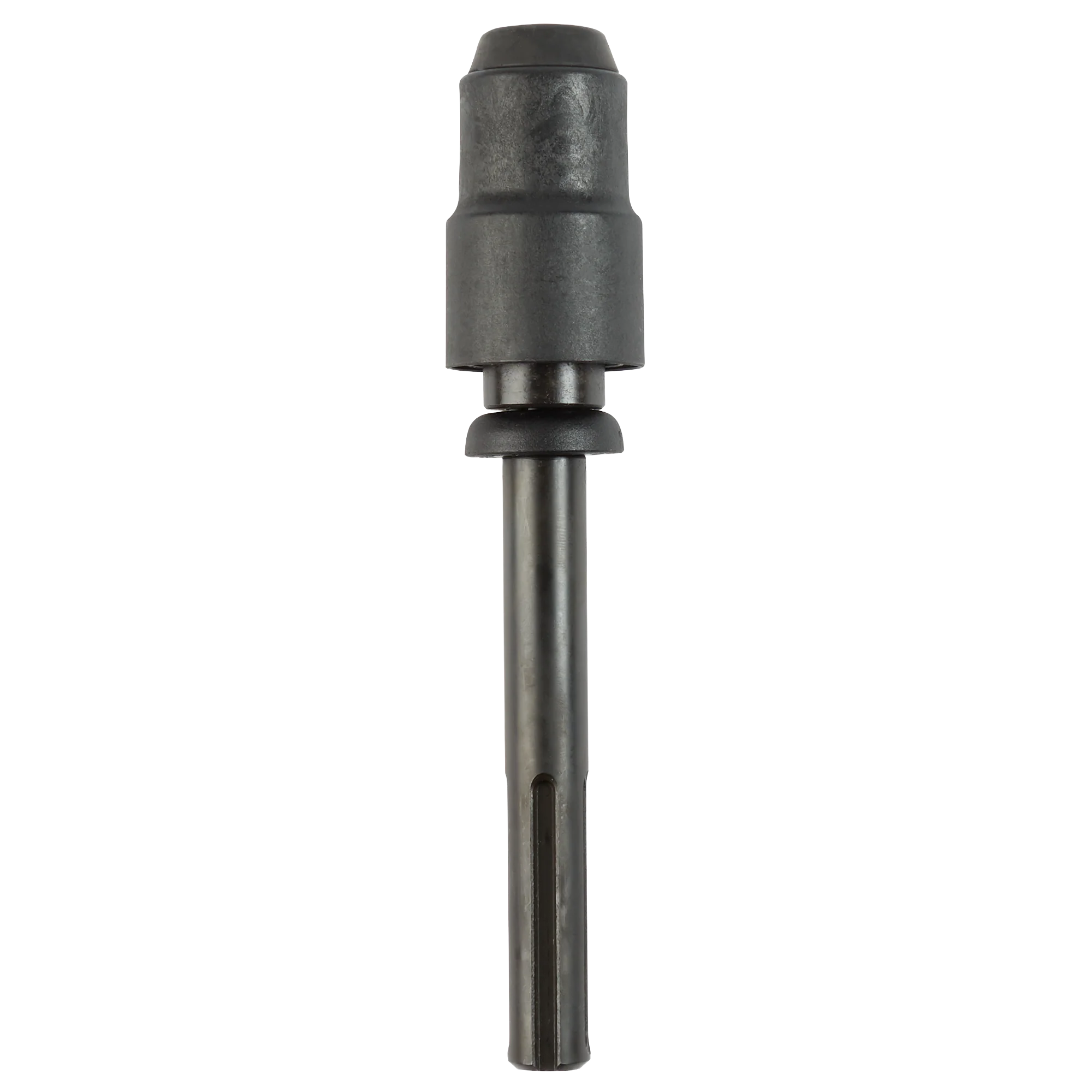 Soft Milwaukee SDS Max to SDS Plus Chuck Adapter Responsible