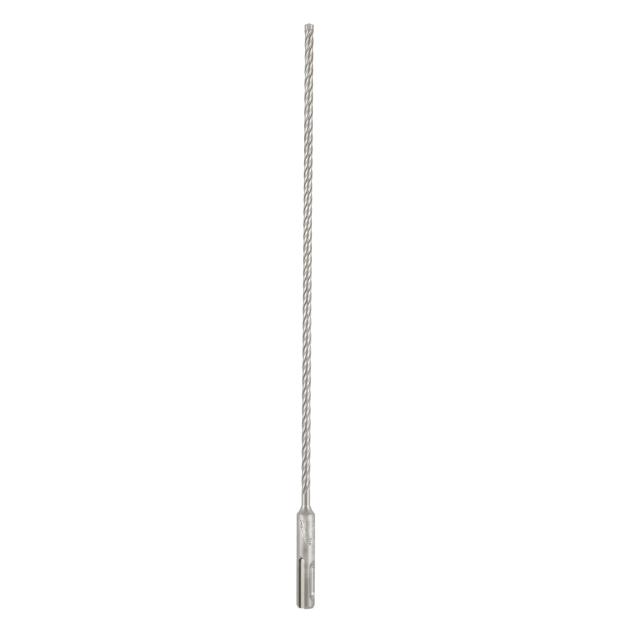 Effective Milwaukee SDS Plus 4CT MX4™ 3 8 X 16 X 18 Elegant