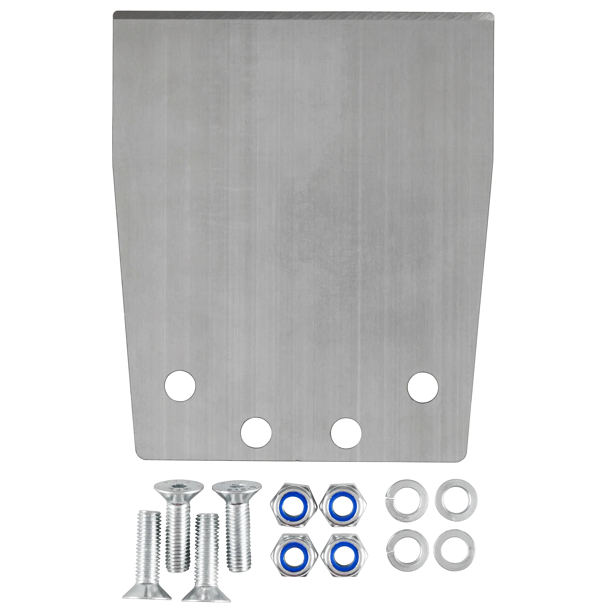Consistent Milwaukee SDS Max SLEDGE™ Floor Scraper Kit Quality