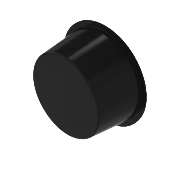 Original Design John Deere M153157 Hub Cap Plug World-Class
