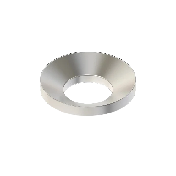 Contemporary John Deere UC33890 Concave Washer Easy-to-Use