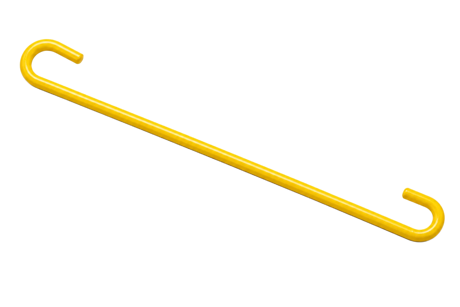 Relaxed John Deere M95864 Spring Hook Classic