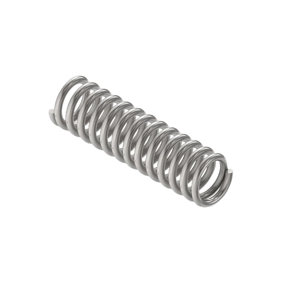 High-Grade John Deere R31698 Spring Exclusive