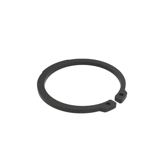 Exceptional John Deere L78069 Snap Ring Breathable