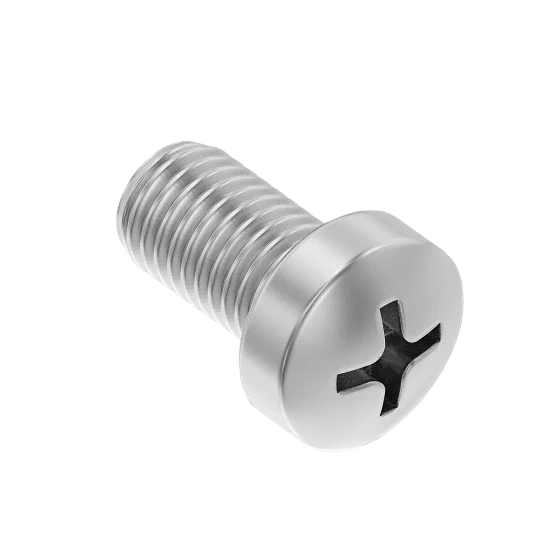 Practical John Deere T77834 M6 X 16 Self-Locking Screw Genuine