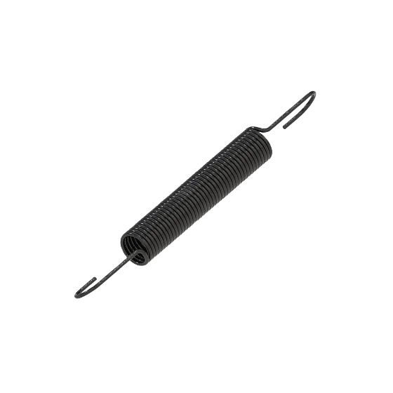 Safe John Deere M158756 Extension Spring Specialty