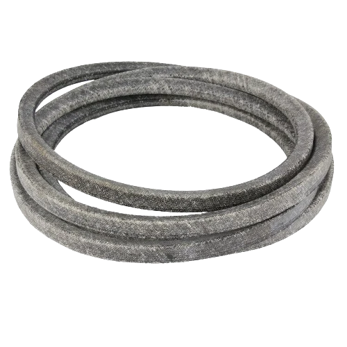 Environmentally Friendly John Deere Mower Deck Drive V-Belt Effective Length 3780 mm 148.8 Dependable
