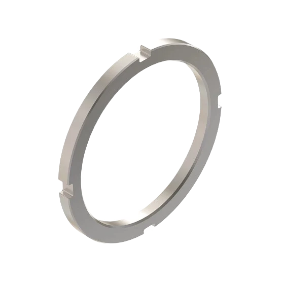 Healthy John Deere H180324 M145 Spanner Round Nut Safe