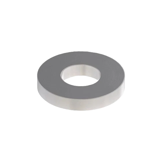 Classic John Deere M79149 Washer Versatile