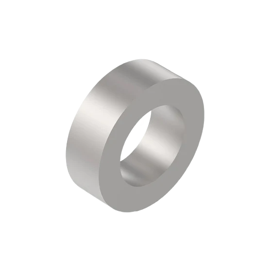 Elite John Deere T14966 Plain Bushing Optimized