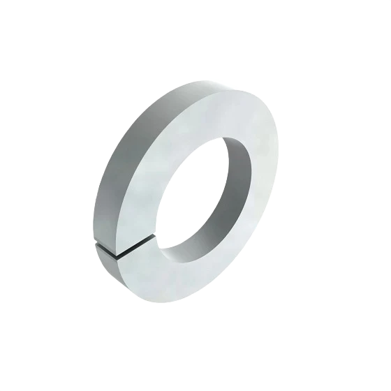 Elite John Deere 12H303 Lock Washer 15-Pack Recyclable