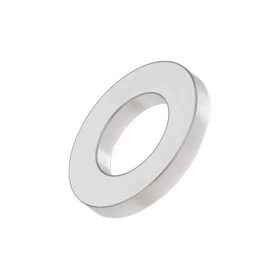 Minimalist John Deere 24H1286 Round Hole Washer 15-Pack Trendy
