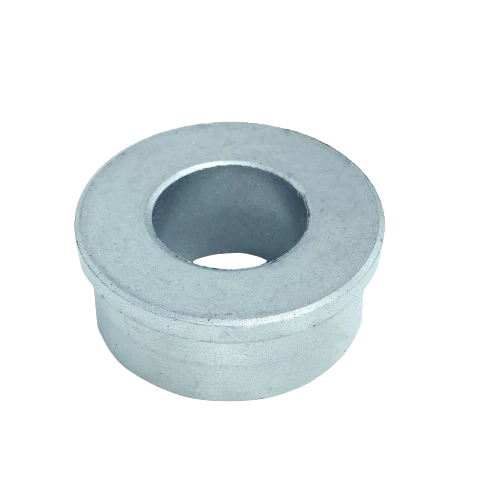 Smooth John Deere M151827 Steering Shaft Bushing 2-Pack Fine