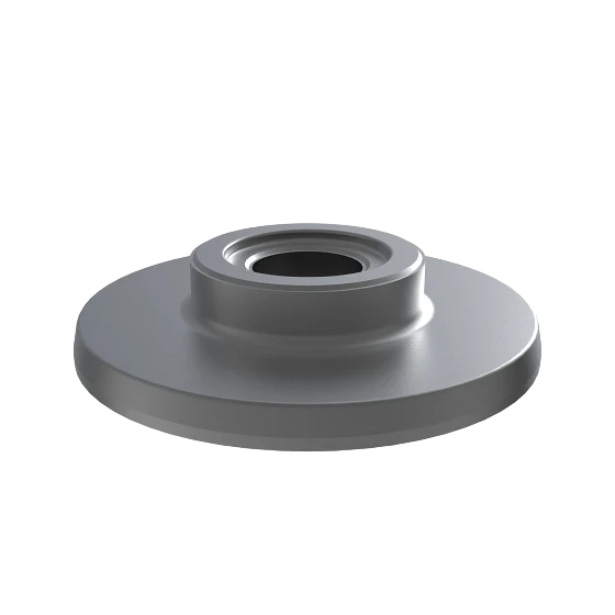 Professional John Deere GX23240 Pivot Bushing 2-Pack Trendy