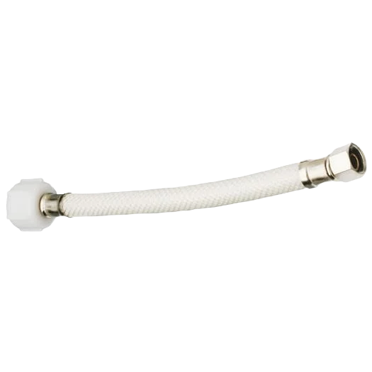 Carefully Designed Do it 3 8 C X 7 8 BC Nut X 20 Compression X Ballcock Toilet Connector Consistent