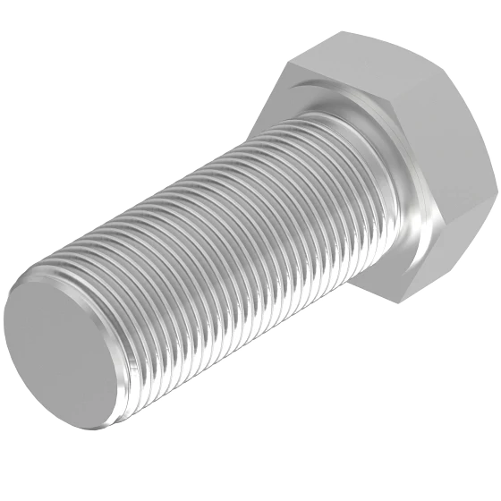 Professional John Deere 19H1900 5 16 X 3 4 Hexagonal Head Cap Screw 5-Pack Sustainable